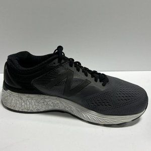 New Balance Women's 940v4 Running Shoes Gray, Size 12 EE